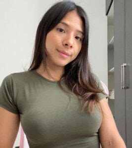 Come share your. . Porn jennifer ponce